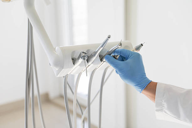 24/7 Emergency Tooth Extraction experts in Cascade Locks, OR